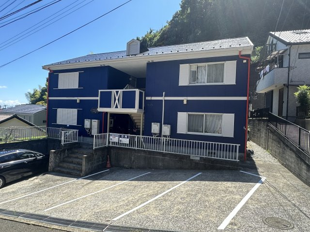 ラフォーレ金沢