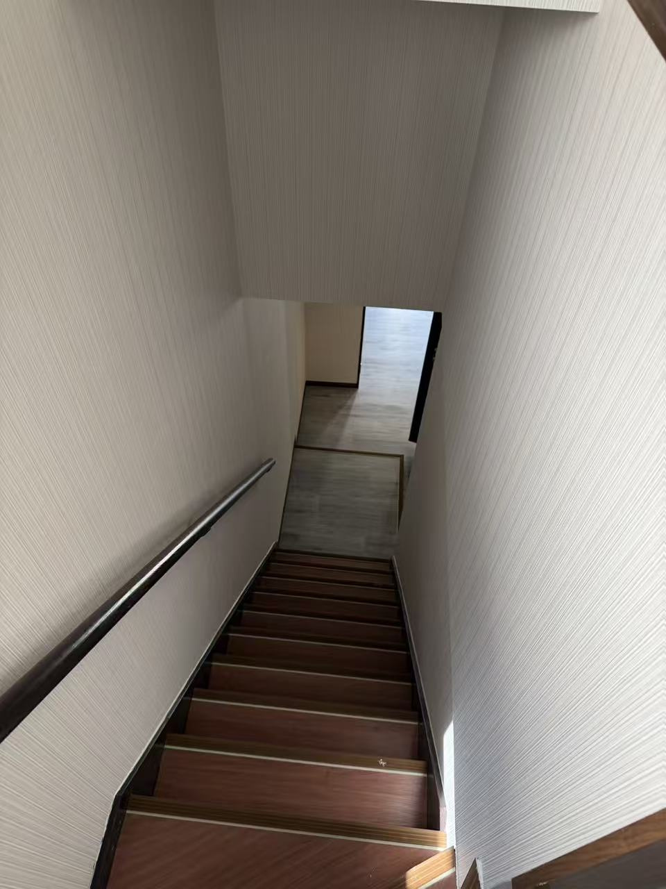 阿部ハウスのその他