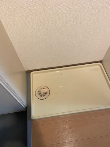 上野町ビルの設備