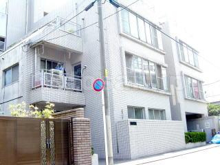 フェリス板橋