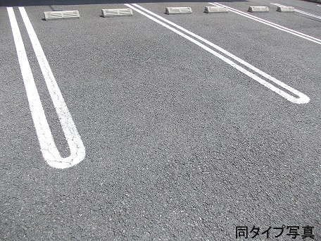 メゾン　ド　コルヌイエ　Ⅲの設備