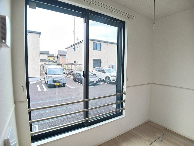 クルールＥのその他