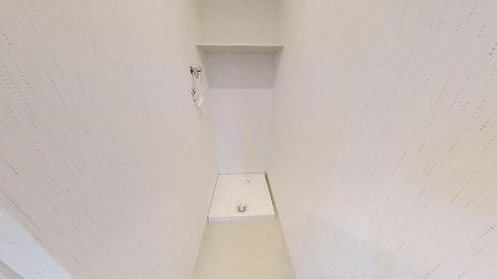 守恒サンシャインみらいのその他