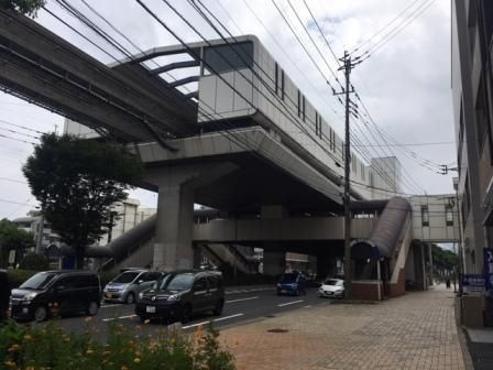 守恒サンシャインみらいのその他
