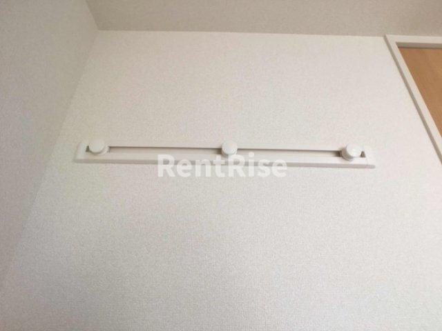 プリムヴェール