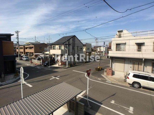 プリムヴェール
