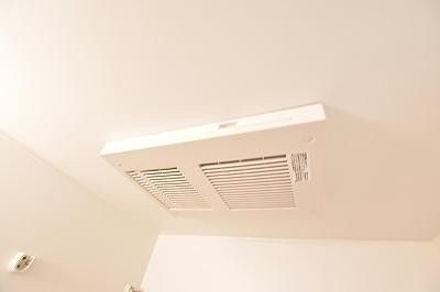 R’ｓ Residence愛宕のその他