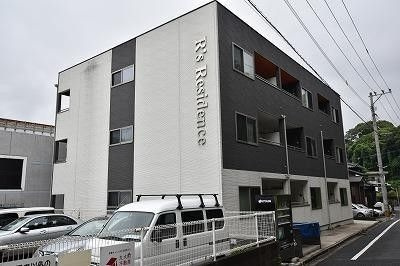 R’ｓ Residence愛宕