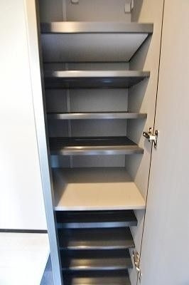 R’ｓ Residence愛宕のその他