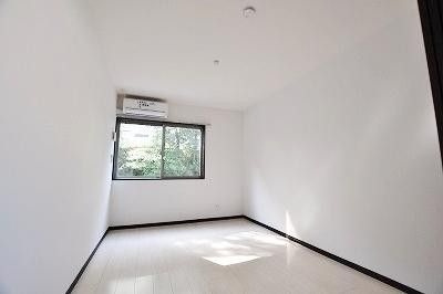 R’ｓ Residence愛宕のその他