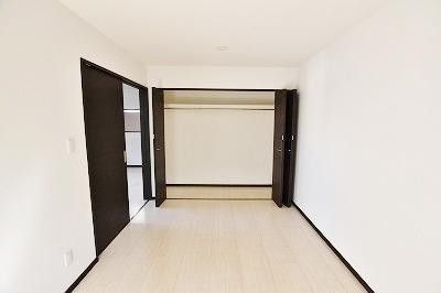 R’ｓ Residence愛宕のその他