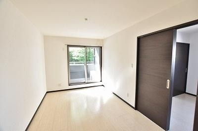 R’ｓ Residence愛宕のその他