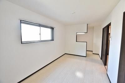 R’ｓ Residence愛宕のその他