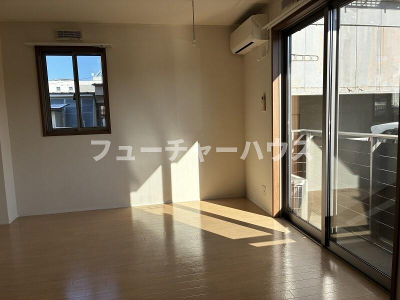 ラコルタのその他