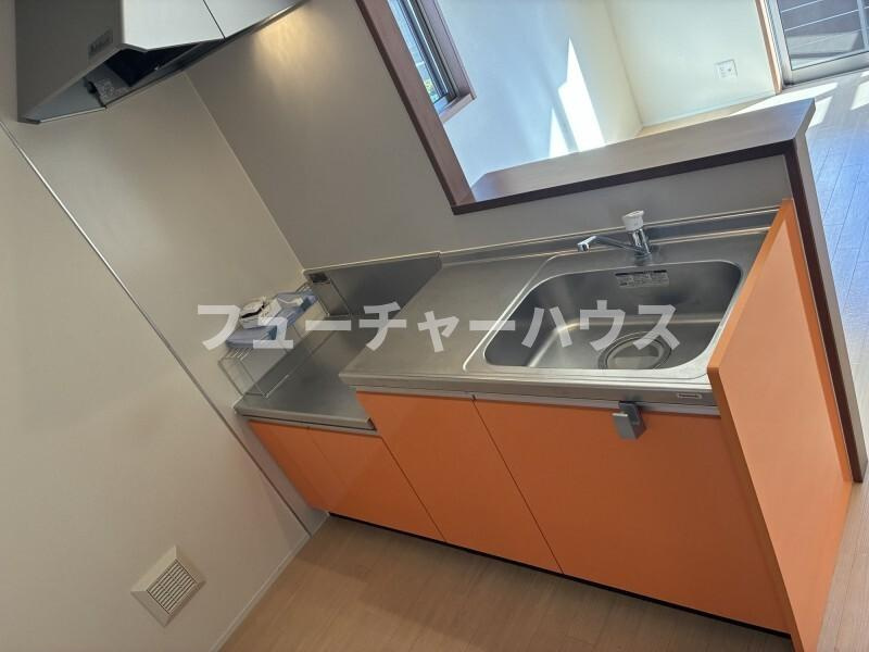 ラコルタのその他