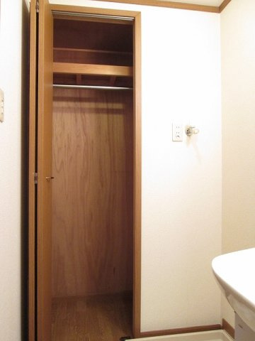 サンセールのその他