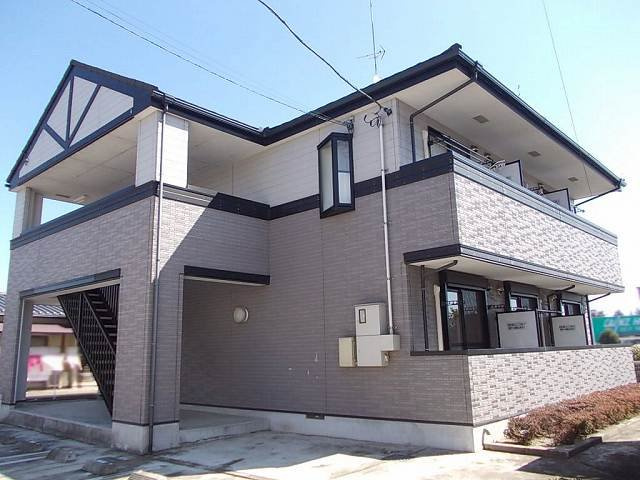 サンセール
