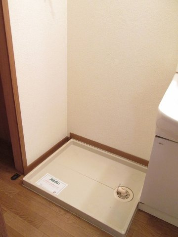 サンセールの設備