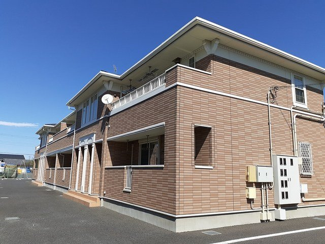 カーサ　ラフィナート