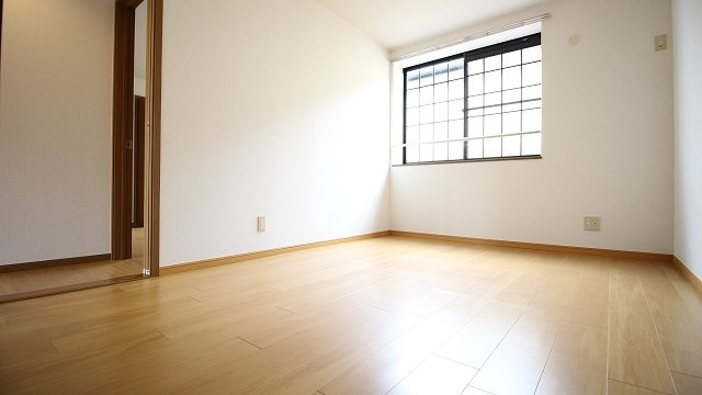 Ｐａｌｕｄｅ　Ｐｒｅｓｓｏ　Ｂの内装