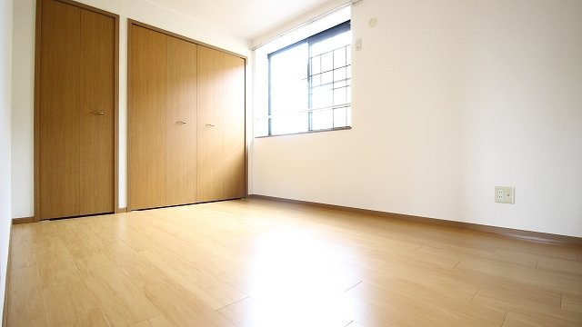 Ｐａｌｕｄｅ　Ｐｒｅｓｓｏ　Ｂのその他