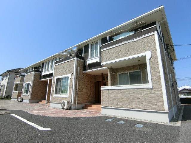 ラ　グラシアス