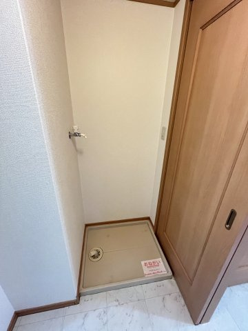 ピュール　ジャンＡの設備