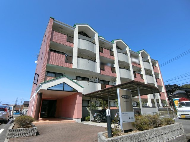 シャンポールＡ