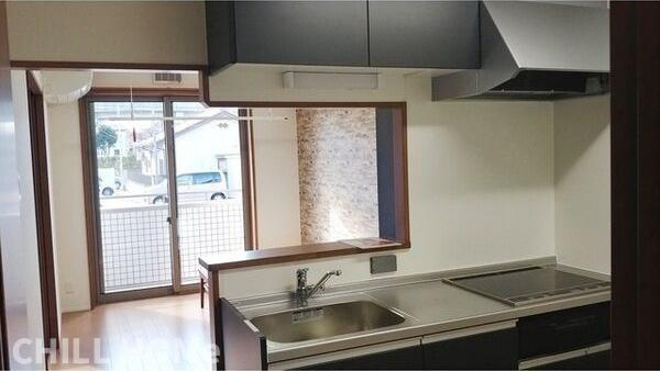 PAZハウス三河のその他共用部分|他社様掲載物件もまとめてご紹介、ご案内可能です(^^)/