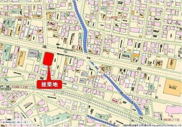 PAZハウス三河のその他|他社様掲載物件もまとめてご紹介、ご案内可能です(^^)/