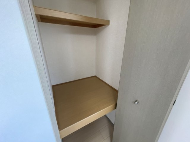 カンファタブル　C棟