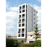 AVANTI　johokuの画像