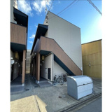 Blossom　Meiji(ブロッサムメイジ)の画像