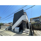 Pastoso　K(パストーソケー)の画像
