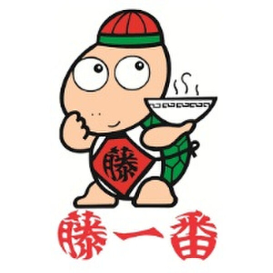 【その他】 | (仮称)宝ケ丘貸家