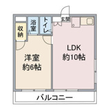 ヒルトップ平和ヶ丘の画像