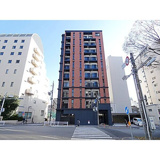 The 9th Residence Sakae Sideの画像