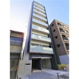 K CLASSY IMAIKEの画像