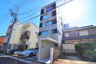 ＣＯＺＹ菊井の画像