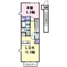 クリアネス　iの画像