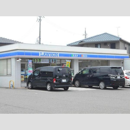 【その他】 | ラポール絲田