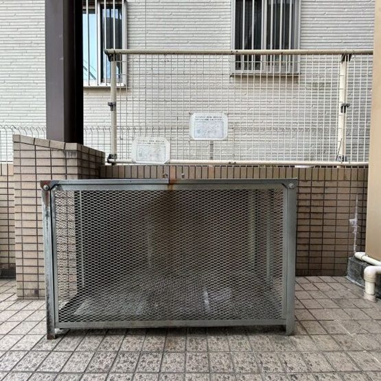 【その他共用部分】 | セレクトI