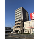 ブルームライフ八田駅前の画像