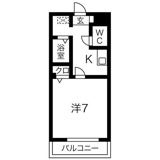 メリーコートの画像