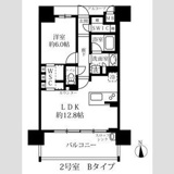 グランパセオ名駅那古野の画像