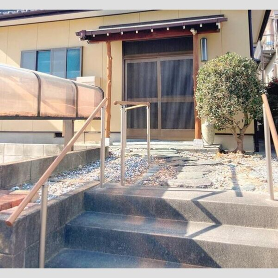 【その他】 | 鳴丘1丁目戸建