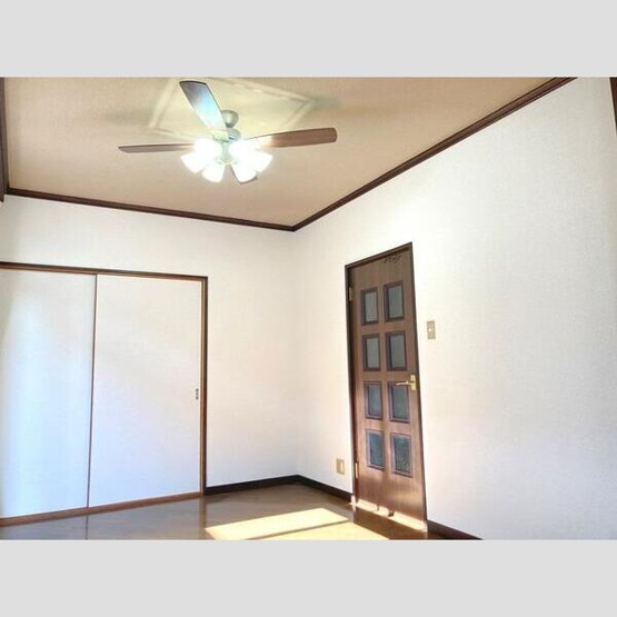 【和室】 | 鳴丘1丁目戸建