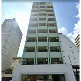 グリーンハイツ南久屋の画像