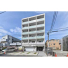 OT.residence名駅の画像