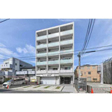 OT.residence名駅の画像